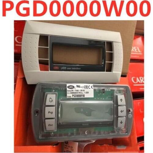 NEW ORIGINAL sensor controller PGD0000W00