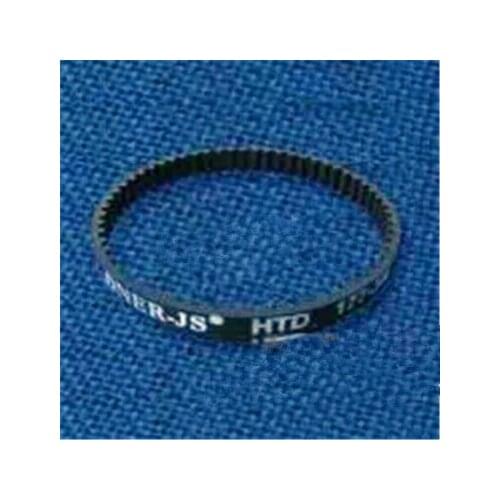 New pick up carriage belt for Riso GR271 2000 273 1700 1750 1710 620-31776