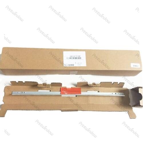 A4EUR71300 Original Toner Sealing Plate Assembly for Konica Minolta Bizhub Pro 1050 1050E 1050EP 1050P 1051 1200 1200P