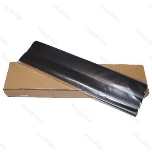 Transfer Belt for Ricoh Aficio SP 8100DN 8200DN