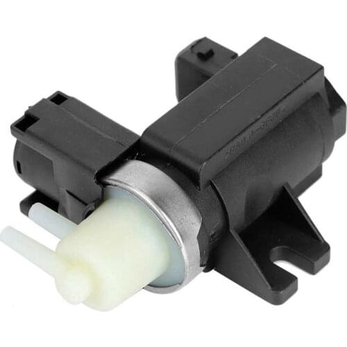 Turbocharger pressure transducer 11747628987 pressure transducer replacement car accessories Suitable for 7 series F01 F02 X6