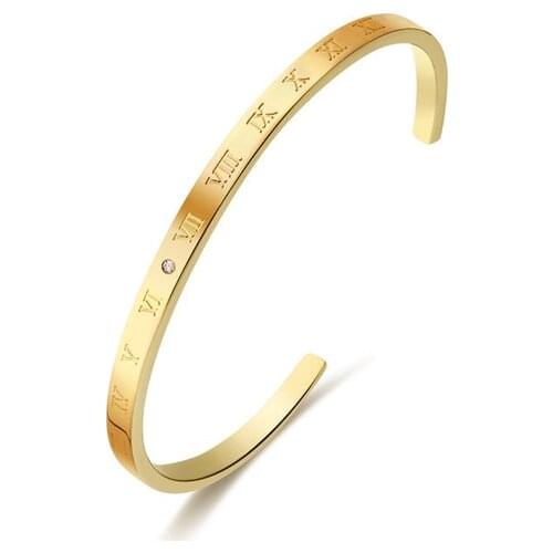 Silver Red Rope Bangle Bracelet Fashion Women Jewelry Gift Chain BTE114