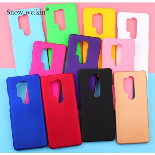 Чехлы для телефонов OnePlus Nord Snow Welkin China At AliExpress