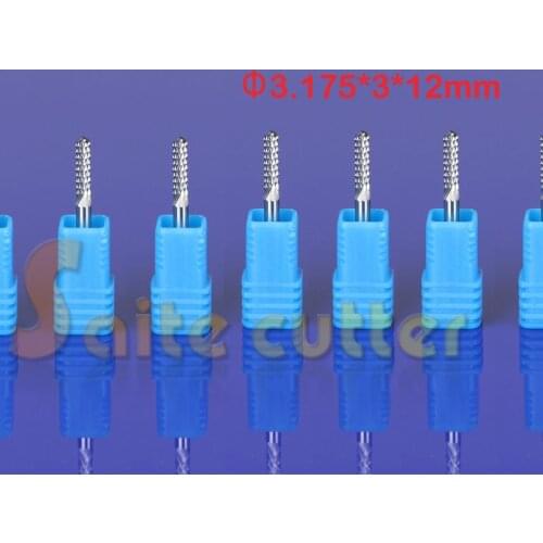 Приборы для фруктов и овощей STCUT China At AliExpress