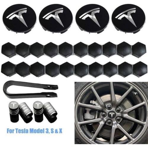 Покрышки и запчасти TWISTER.CK China At AliExpress