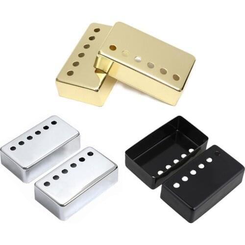 TWISTER.CK Accessories For Musical Power Tools