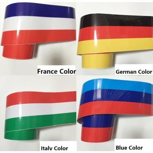 Union Jack Roof Window Body Film Vinyl MINI Car Sunroof Sticker Graphics Sunshade Decal For MINI Honda Toyota Golf Accessories