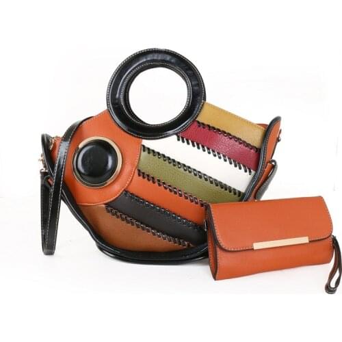 Womens shoulder bag womens shell messenger bag famous designer womens shoulder bag 2021pu purses