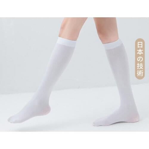 10pairs/lot! 2020 Candy Color Lolita Jk Costume Stockings Wholesales