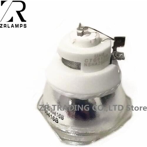 ZR Top quality ELPLP91 100% Original Projector bulb BrightLink 685Wi/BrightLink 695Wi/EB-680e/EB-685W/EB-685Wi/EB-695Wi
