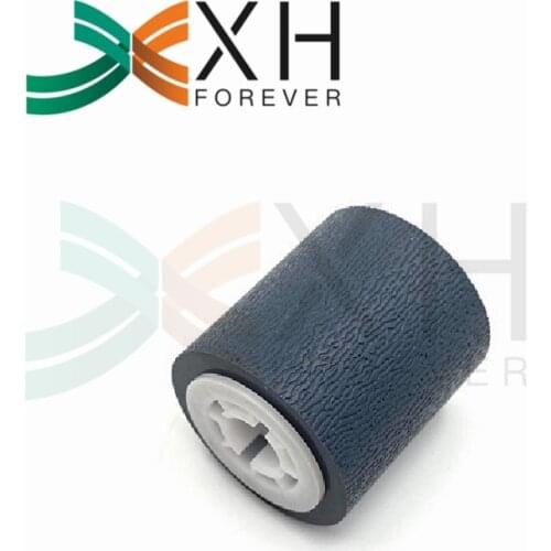 5pcs 302HS08260 2HS08260 Bypass Separation Roller for Kyocera FS 1028 1128 1030 1035 1130 1135 MFP 1100 1120 1300 1320 1350 1370