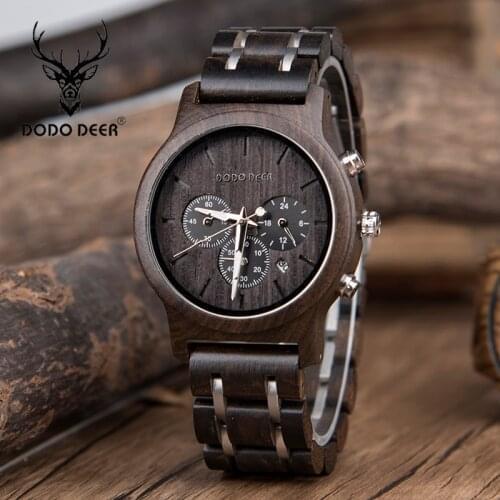 Top Brand Luxury Mens Watch Waterproof Date Male часы мужские Multi-function Quartz Casual Stop Wristwatch годинник чоловічий