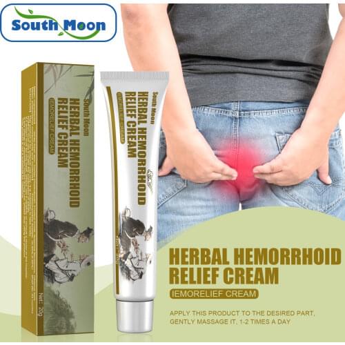 Средства для очищения лица Eelhoe China At AliExpress