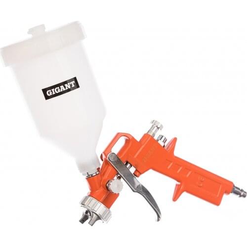 Gigant Spray Guns