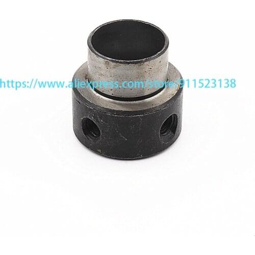 Good Quality Tajima Embroidery Machine Spare Parts Bearing Collar 18-20 For Bearing 60/22Z