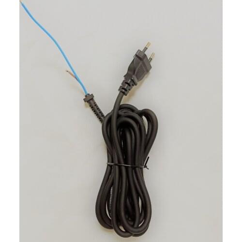 Hair clipper DIY accessory wahl 8466/8467/8147 Power cord accessories hair clipper cable