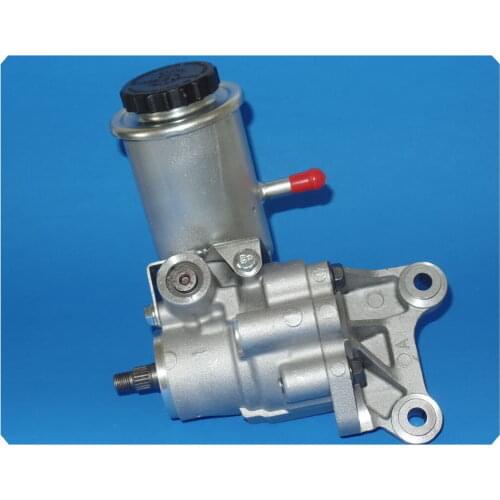 44320-50010 Power Steering Pump W/ Reservoir for Lexus LS400 1990-1997 V6 L4.0L 44320-50020 4432050020 PSP2231L 21-5899 215899