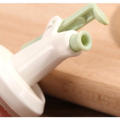 Барный инвентарь NCVHRT China At AliExpress