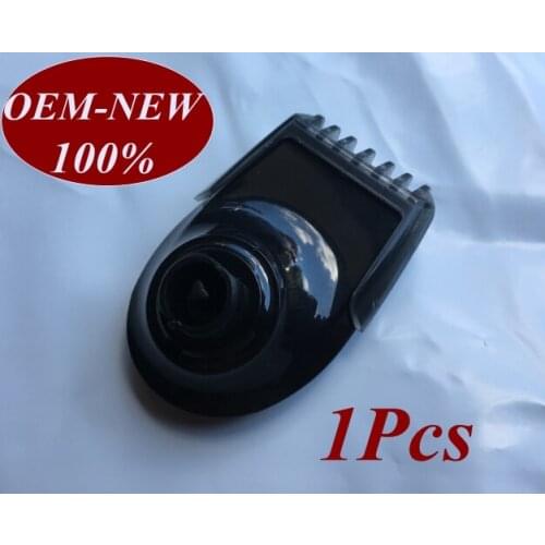 1Pcs New RQ10 RQ11 RQ12 razor blade replace trimmer head for philips electric shavers sh50 sh70 sh90 RQ1050 RQ1075 RQ1131