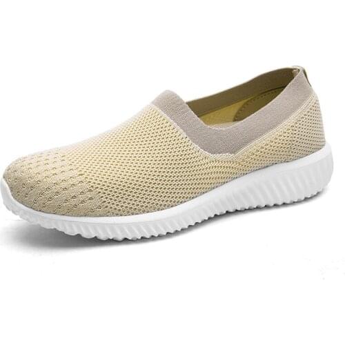 New Tenis Mujer 2020 Hot Women Light Soft Sport Shoes Women Tennis Shoes Female Stability Athletic Sneakers jogging Trainers