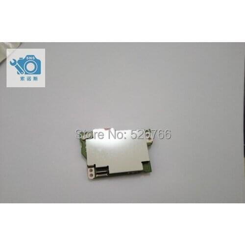 New and original 5D MARK III PCB ASS Y DC/DC For cano 5D iii power board 5DIII 5D3 DC/DC power board CG2-3217-000