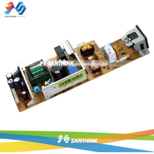 Printer Power Board For Samsung SL-M2676 SL-M2676N SL-M2826 SL M2676 M2826 2676 2826 Power Supply Board On Sale