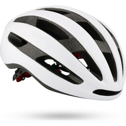 Ultralight Racing Cycling Helmet Integrally-molded MTB Bicycle Helmet Men Women Outdoor Sports Mountain Bike Road Bike Helmet
