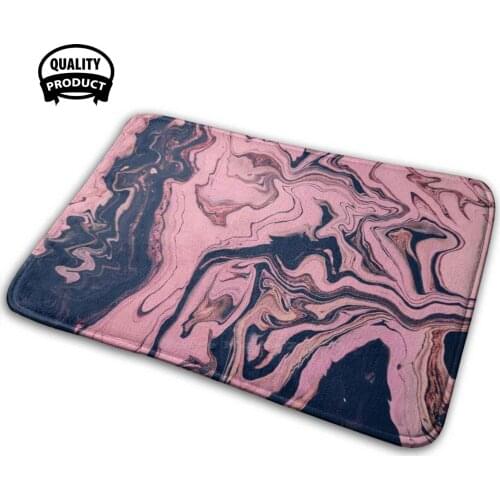 Memories Comfortable Door Mat Rug Carpet Cushion Memories Love Affection Remember