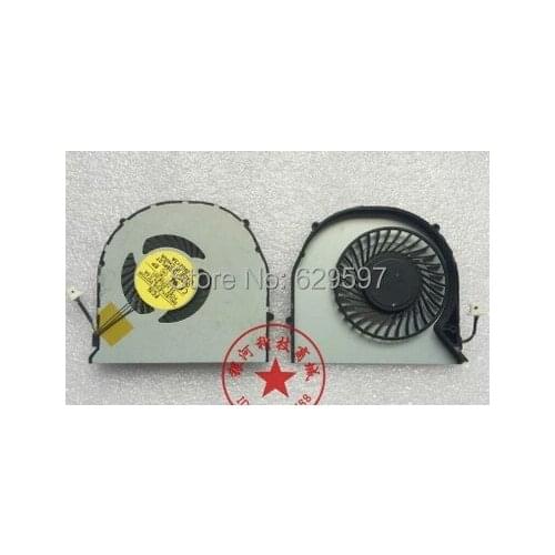 CPU Cooling Fan For Acer Aspire E1-422 E1-430P E1-432 E1-432G E1-470 E1-470P E1-472 E1-522 E1-522G Packard Bell EasyNote TE69KB