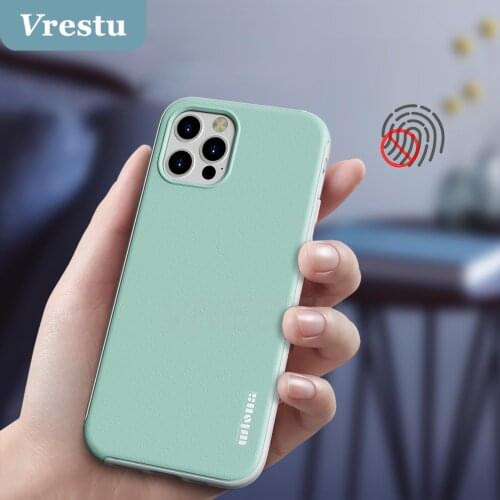 Vrestu Samsung Phone Cases