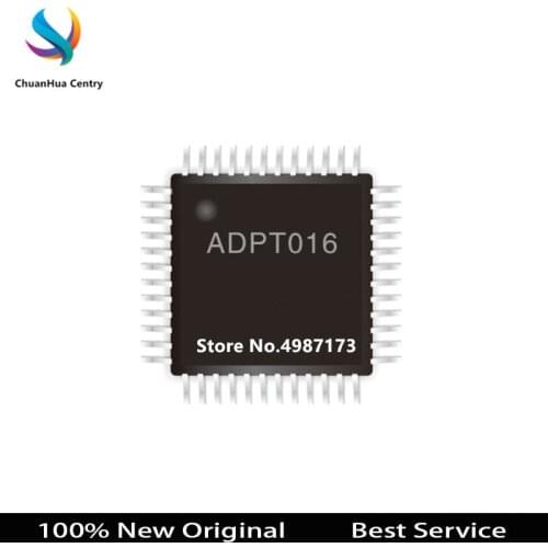 5 pcs/lot 100% New ADPT016 Original In Stock ADPT016 Bigger Discount for the more quantity