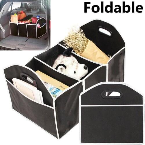 Органайзеры для багажника Kongyide China At AliExpress