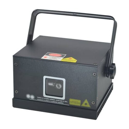 M1-B1W 1W BLUE LASER , 15k