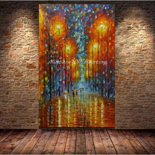 Туристические фонари Mintura China At AliExpress