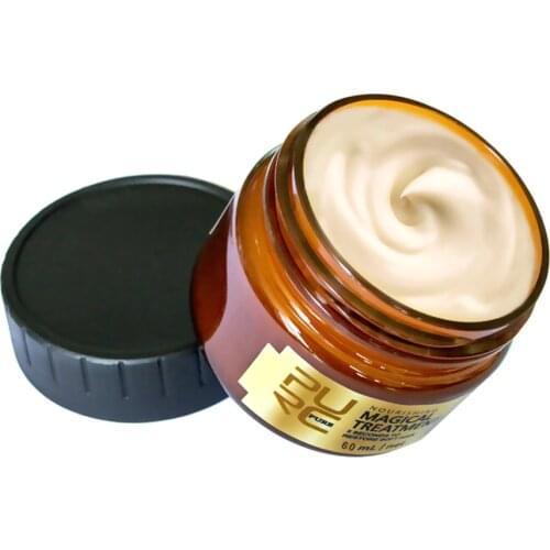 MISS ROSE Repairing Hair Conditioners
