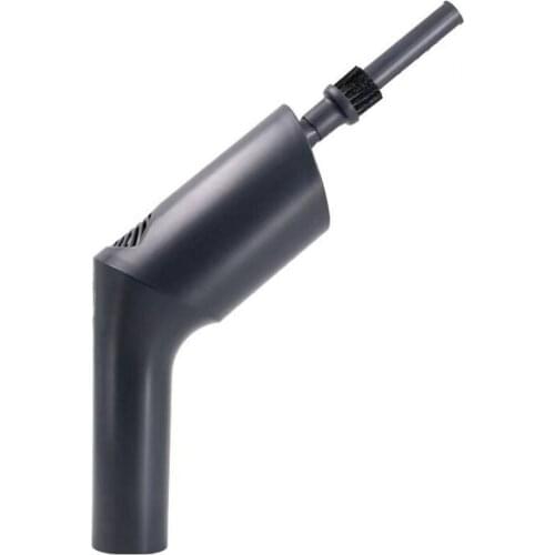 Newest 39000 RPM Wireless Air Duster Cleaner Blower Hand-Held Charging Cordless Dust Blower Tablet Laptop Computer Accessories