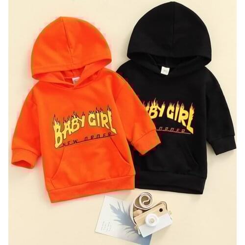 Кофточки для малышек One Persent China At AliExpress