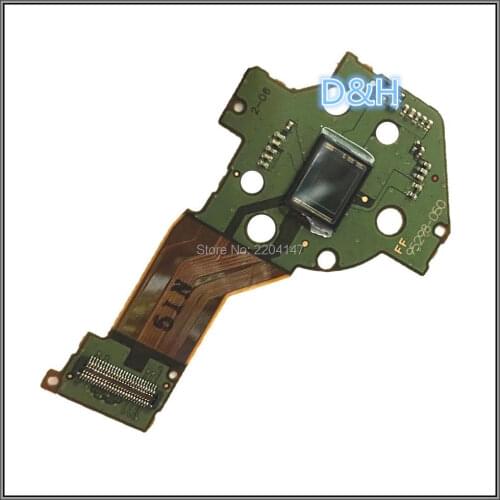 Original CCD CMOS Sensor For nikon P610 Camera Replacement Unit Repair parts