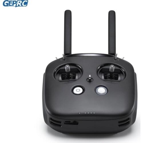 DJI FPV Remote Controller