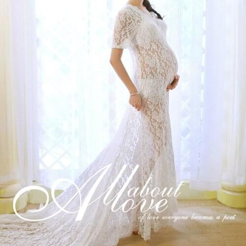 Maternity Short Dresses RQjplou China