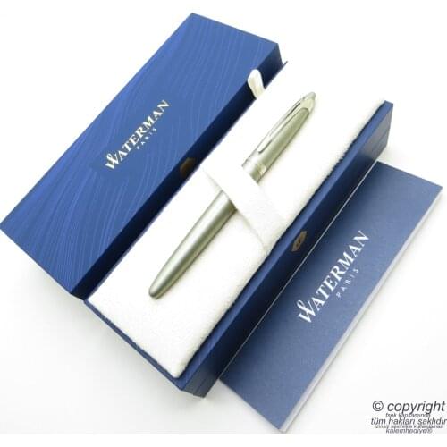 Бизнес-ручки Waterman Kalem China At AliExpress
