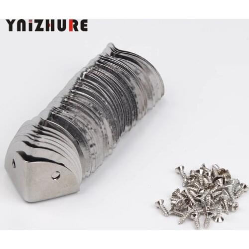 YNIZHURE Beauty Cases
