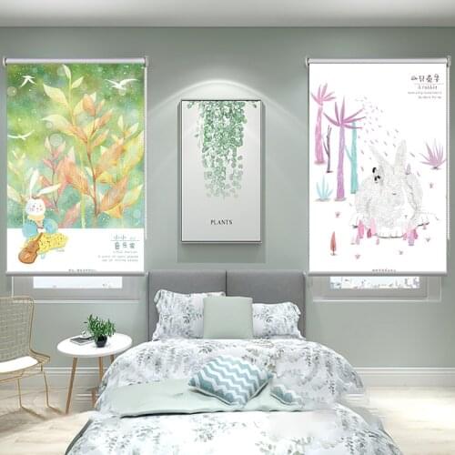 Roller blinds Curtains Louver window Window blinds Roller blinds for window Roman blinds Window roller curtains shades