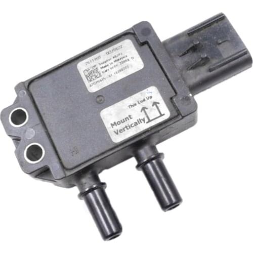 2871960 37dps035-01 air pressure sensor pressure sensor