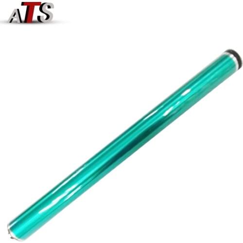 2PCS OPC Drum for Sharp MX 2600N 3100N 2601 4101 Compatible MX2600 MX2600N MX3100 MX3100N MX2601 MX4101