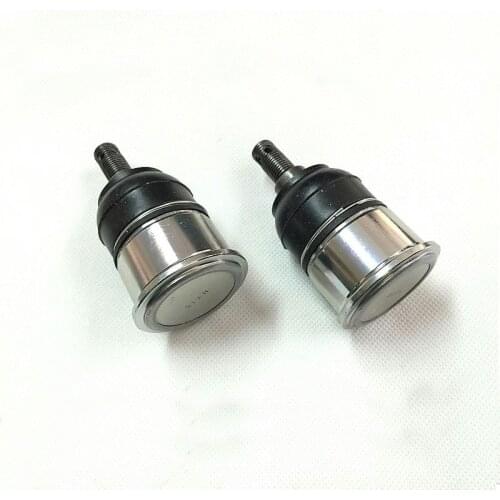 Шаровые шарниры GISAEV China At AliExpress