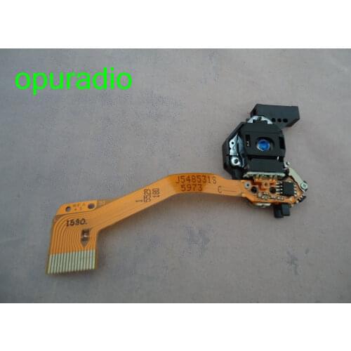 New original Matsushita single CD laser RAE0142Z with IC optical pick up for Mercedes comand 2.0 Fujitsu DA-34 DA-30 car radio