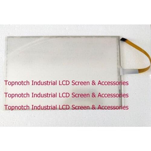 Brand New Touch Screen Digitizer for A5E02637800 Touch Pad Glass