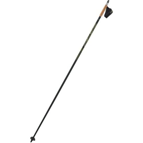 ONEWAY Goods For Sports And Recreation