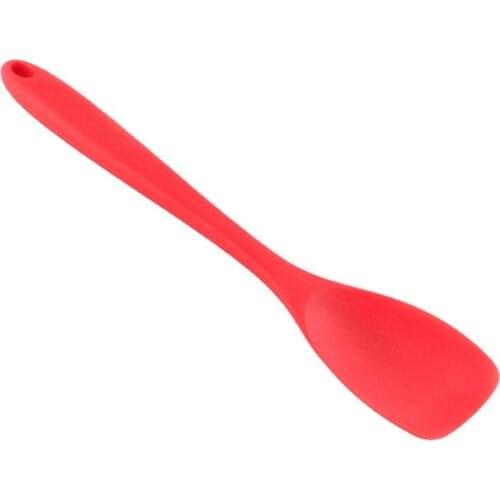 PREUP Pastry Scoops